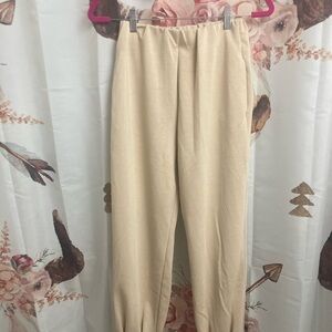 Medium Zara pants​​​​​​​​​​​​